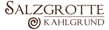 Salzgrotte-Kahlgrund-Logo
